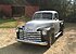 1951 Chevrolet 3100 for sale 100923332